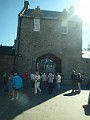 2014 Edinburgh 2014-07-09 055